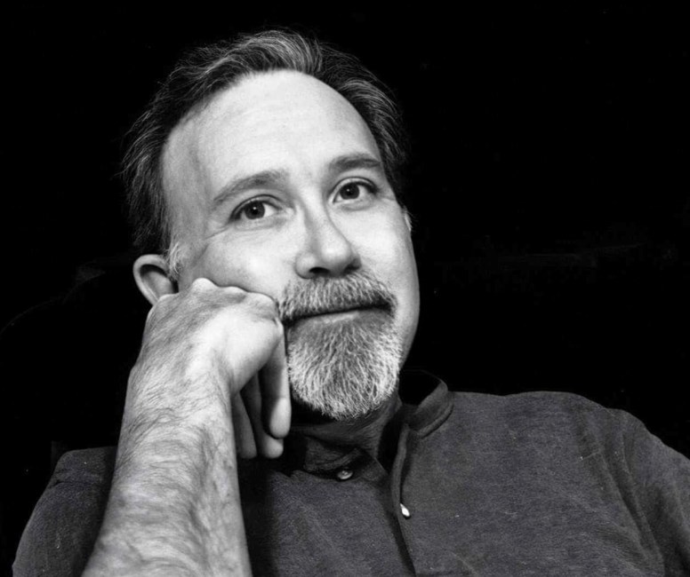 Obituary of Leslie Alan White