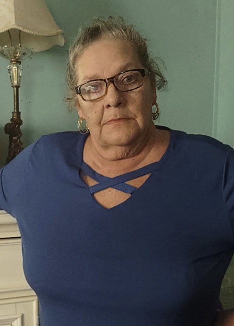 Obituary of Marilyn Agatha Budowski