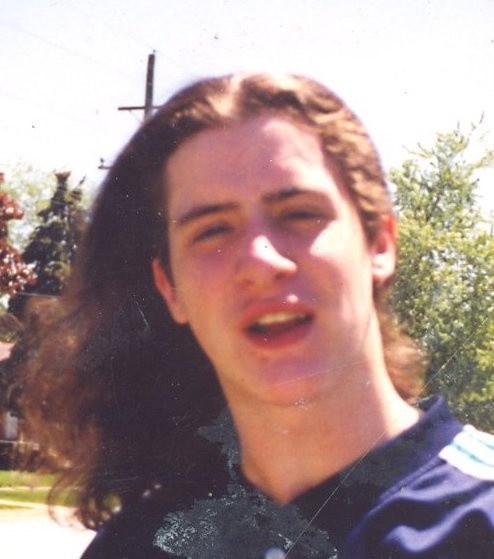 Obituary of Ryan A. Minor