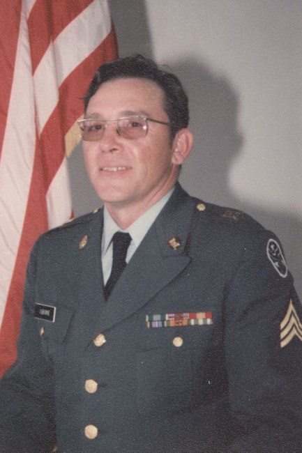 Obituary of Junior Ray Osborne