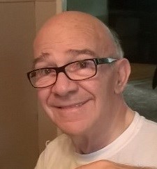 Obituary of Rocco A. Savaiano