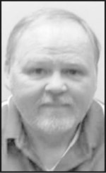 Donald Durnell