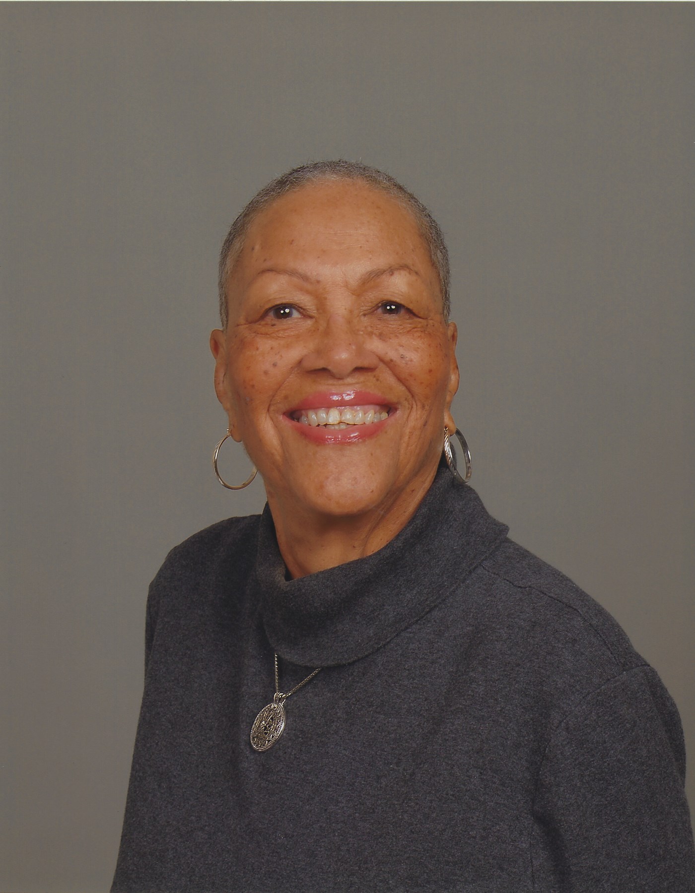 Avis de décès de Susie Pearl Wilson