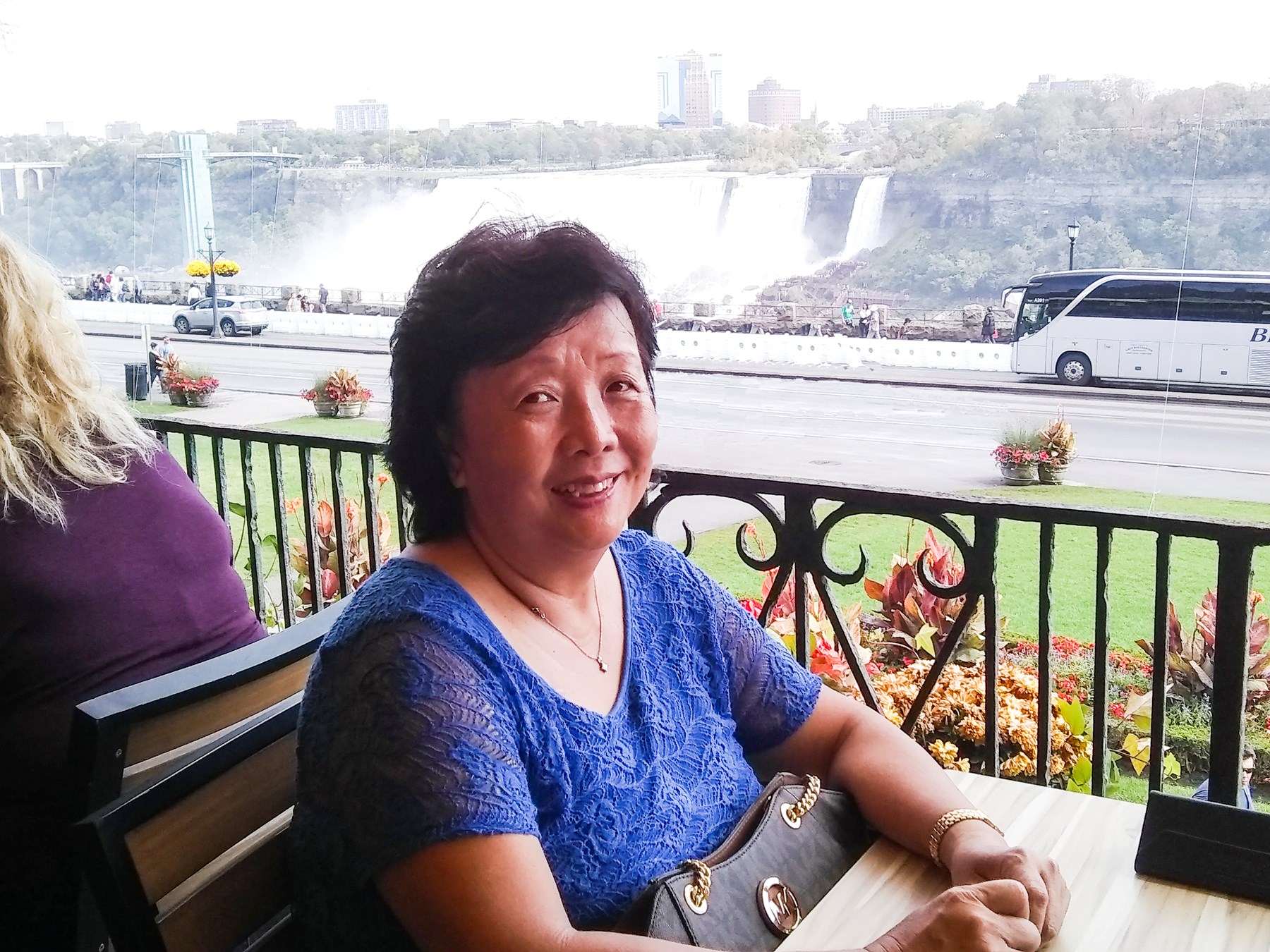 Obituary of Vuoch Tang Chhor