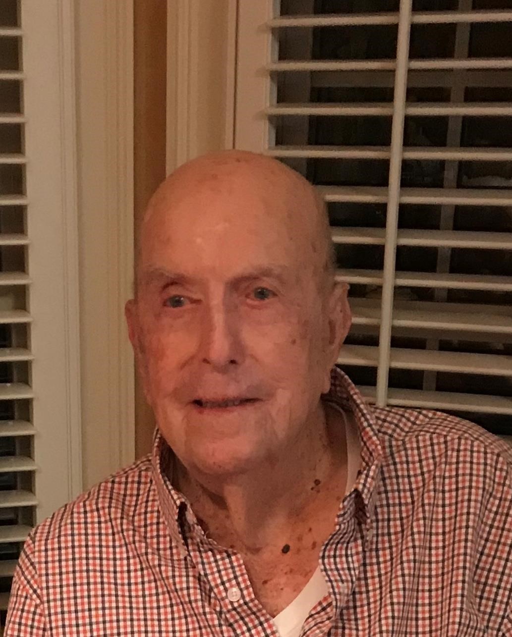 Obituary of David Davis