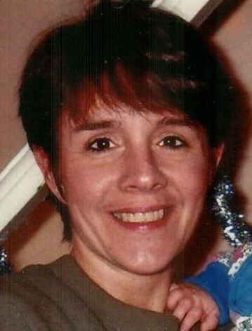 Obituary of Tamy May Gloeckler