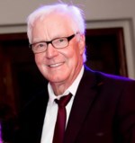 Duane Frandsen