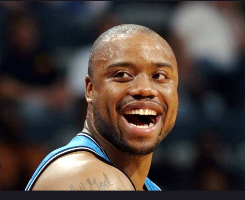 Obituary of Brandon Lamar Hunter