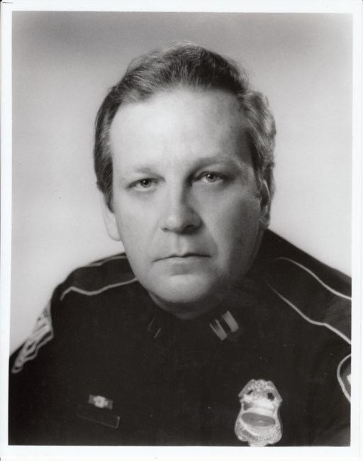 Obituary of John C. Snell Sr.
