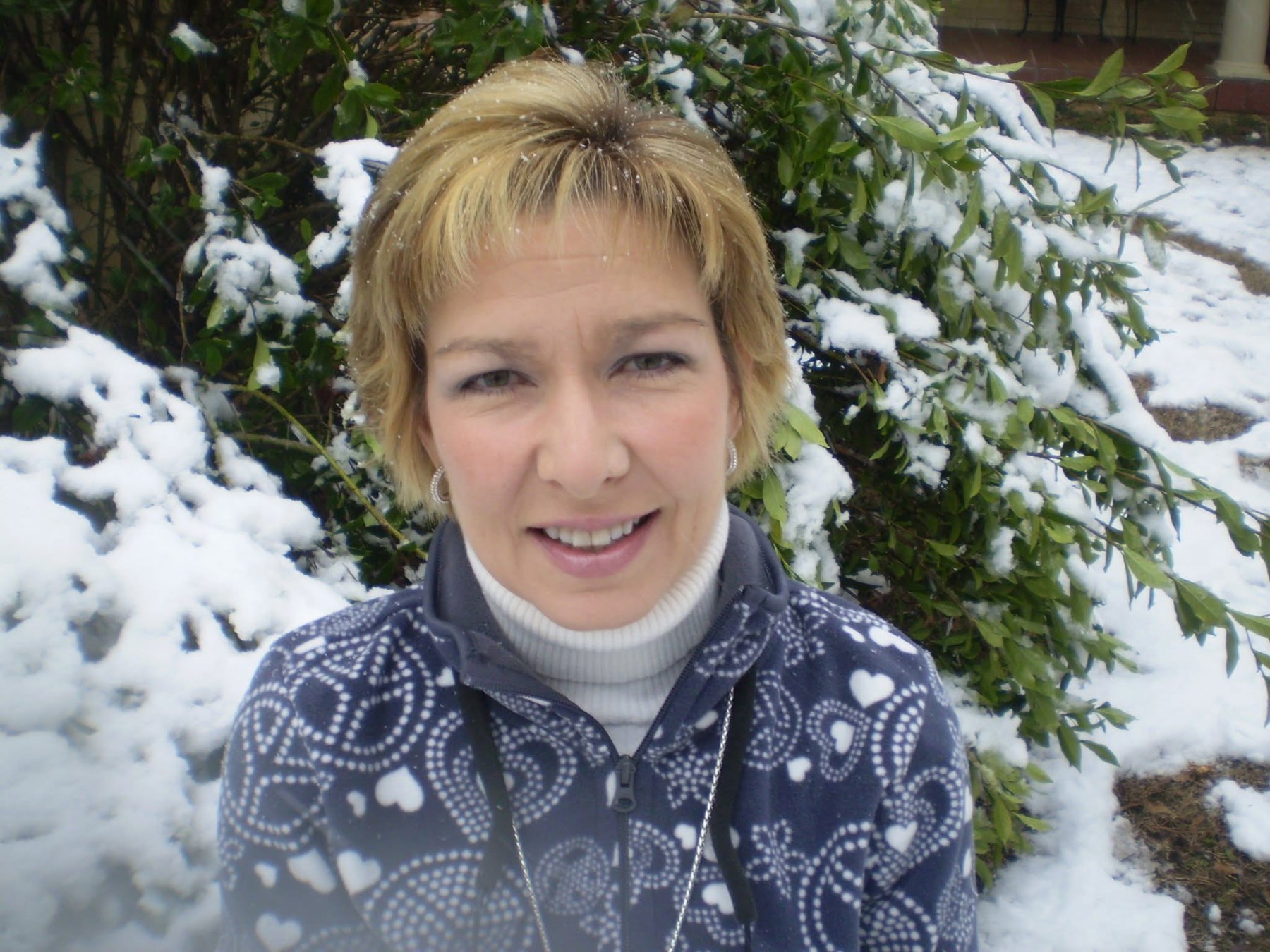 Obituary of Laura Kay Brothers