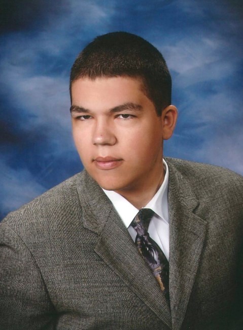 Obituary of Adam Joseph Kleist