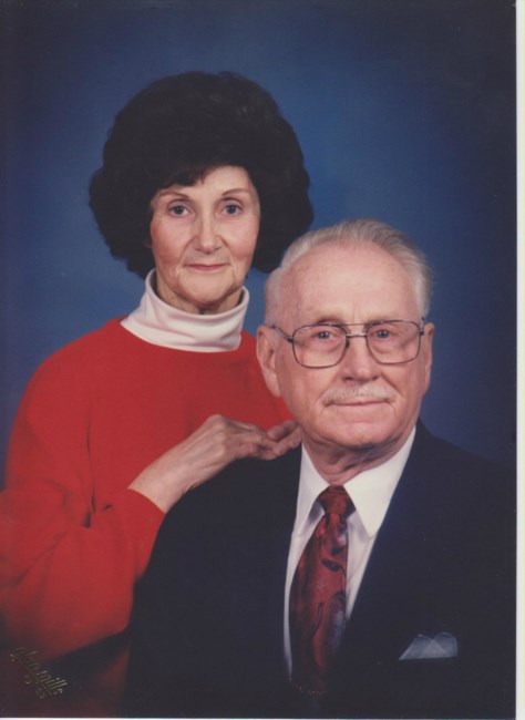 Obituary of Kathryn M Frederick