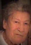 Obituary of Elsie Marie Johnson