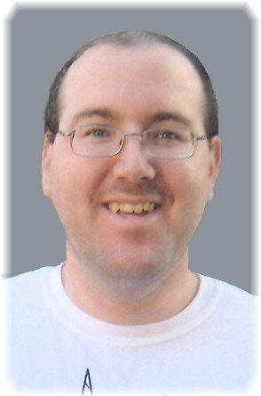 Obituary of Frank Joseph Robison