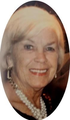 Obituary of Dori Wilson