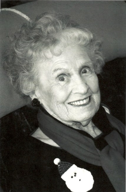 Obituary of Maryetta Wesley