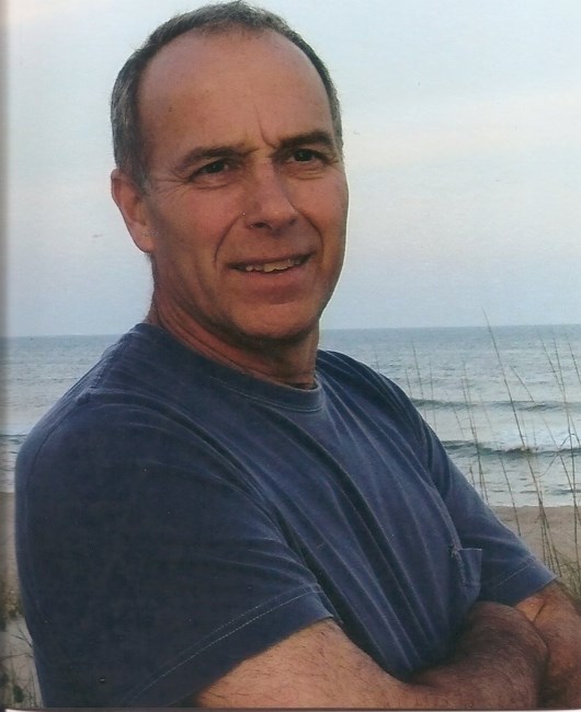 Avis de décès de Harold Houston Odum Jr.