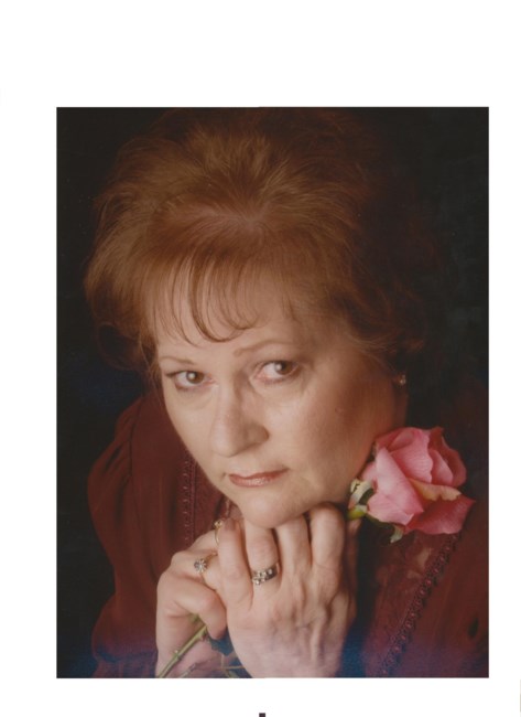Obituary of Kathy L. Adkins