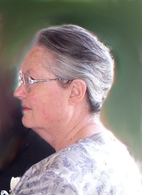 Obituary of Margaret A. Sorauf