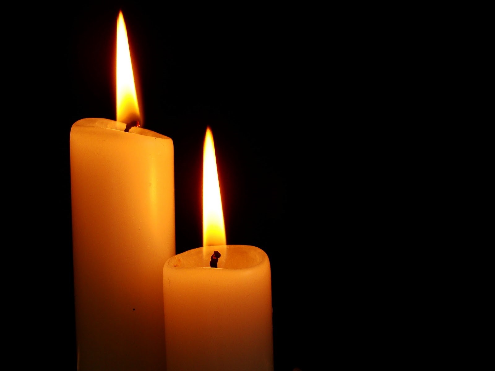 Obituary of Deborah Jane Silverman