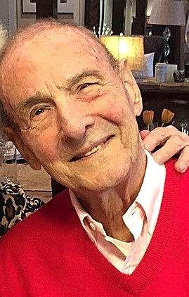 Vito Agnello Obituary - St. Louis, MO