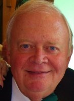 Obituary of David Witt Iii