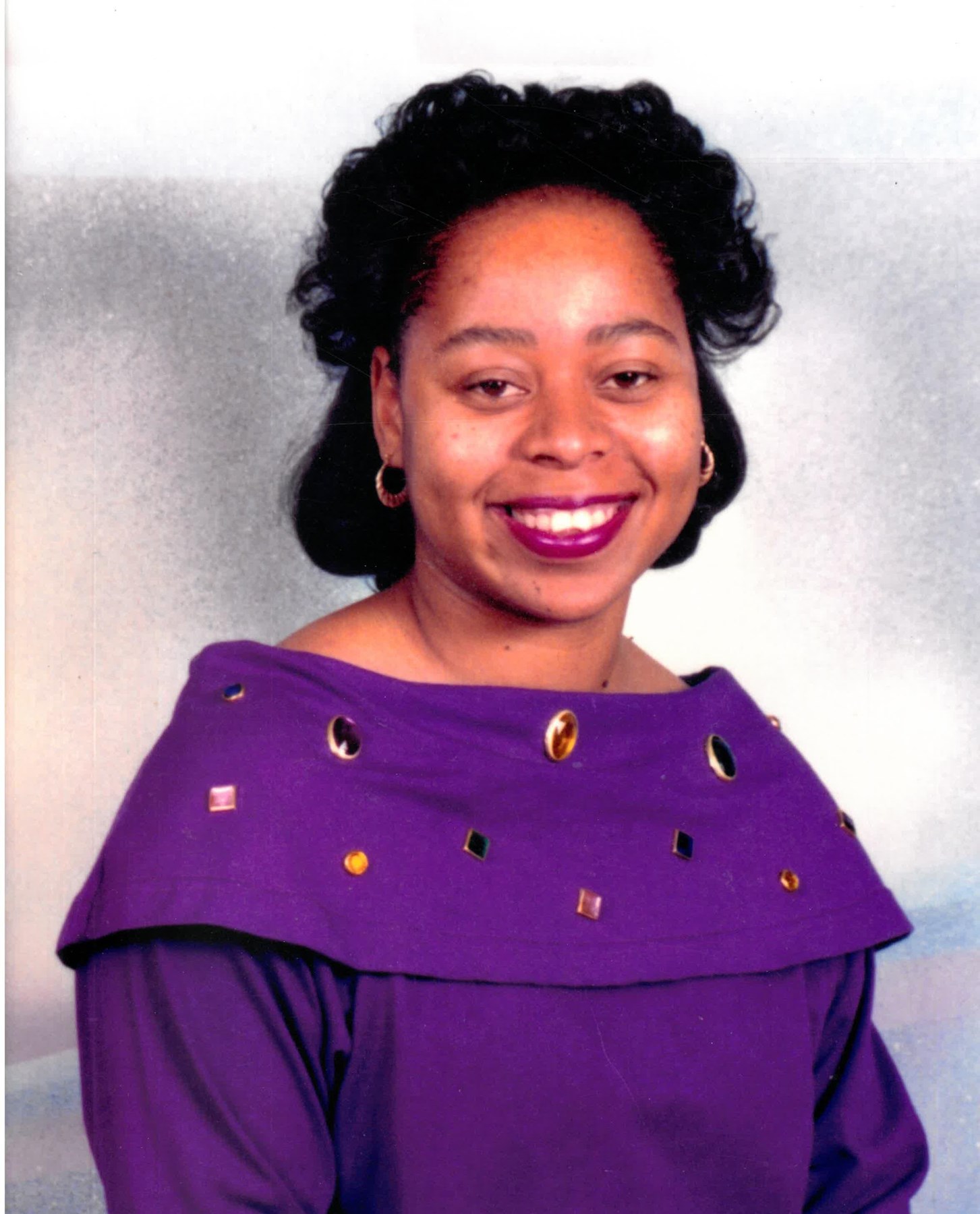 Lisa Marie Simmons Obituary Bloomington, CA