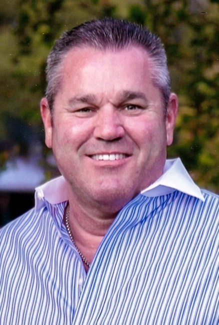 Obituary of Jimmy "Jim" Edward Cline