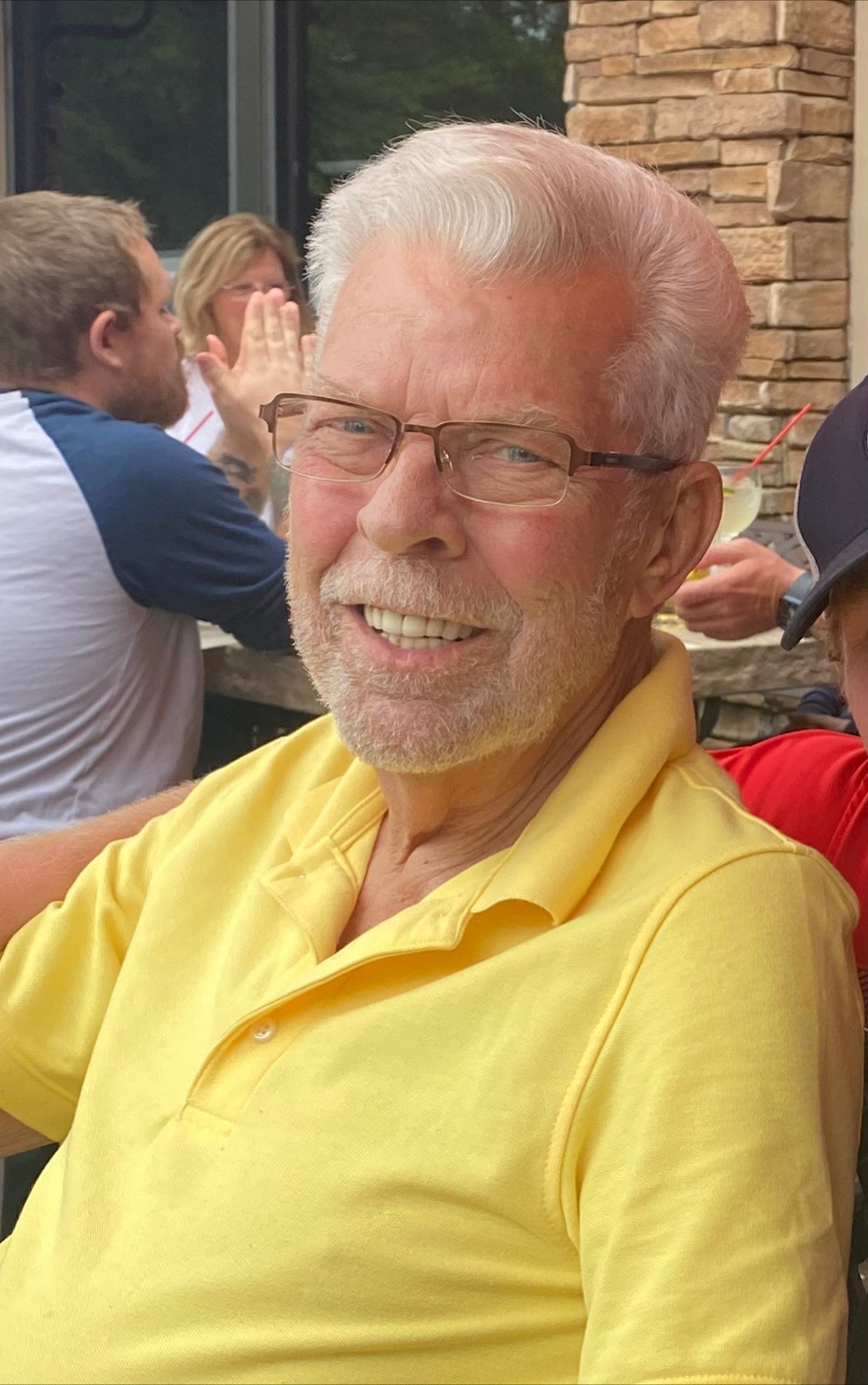 donald-calvin-moore-obituary-woodstock-ga