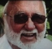 Obituary of Gaylord William Touchstone, Jr.