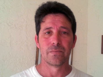Obituary of John Pompa