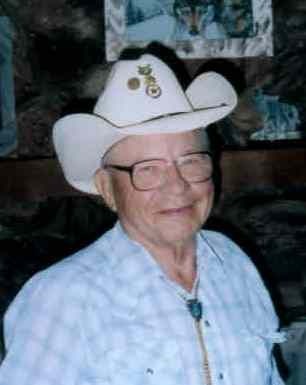 Obituary of Bobby W. Pierce