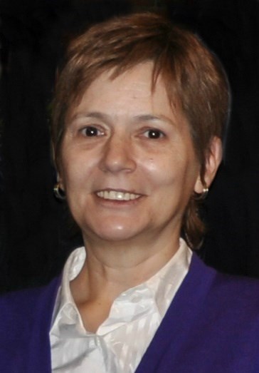 Obituary of Jennifer Jane Boatright