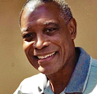 Obituary of Eugene Alsandor