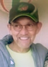 Obituary of Garry Dronebarger