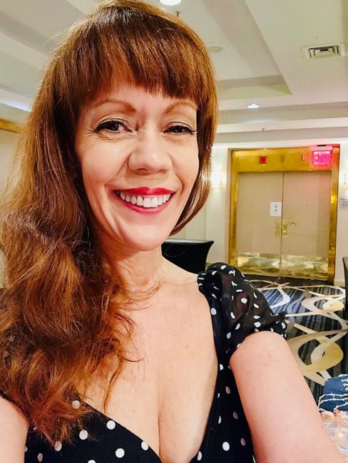 Obituary of Awilda Irizarry