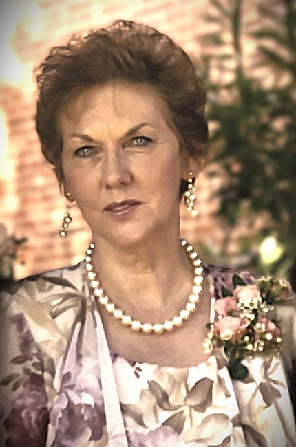 Obituary of Carolyn Ann Westmoreland