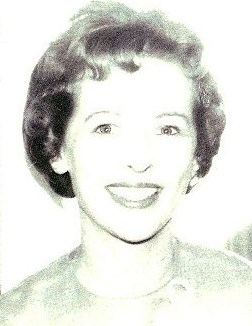 Obituary of Elizabeth M. Walker