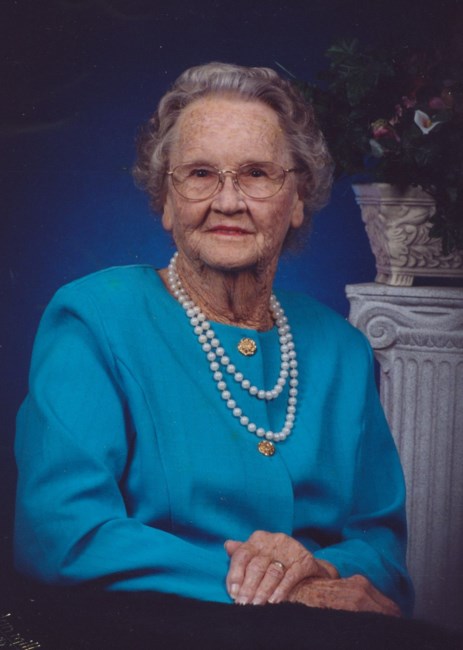Obituary of Kathleen J. Jordan Sapp