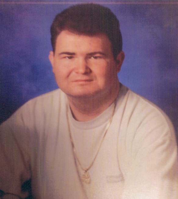 Obituary of Timothy Lloyd Lee