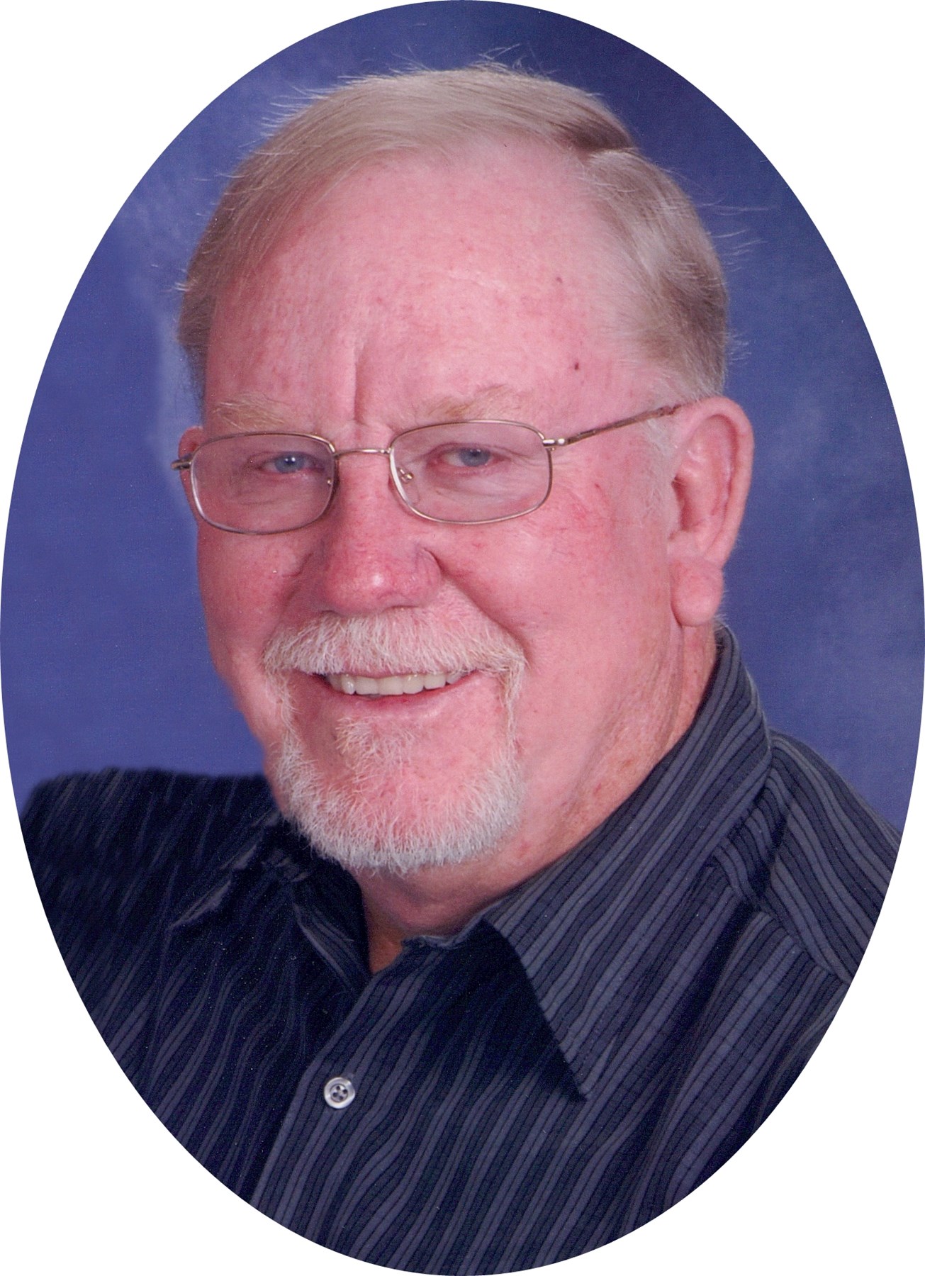 Hastings Funeral Home Morgantown Wv Obituaries