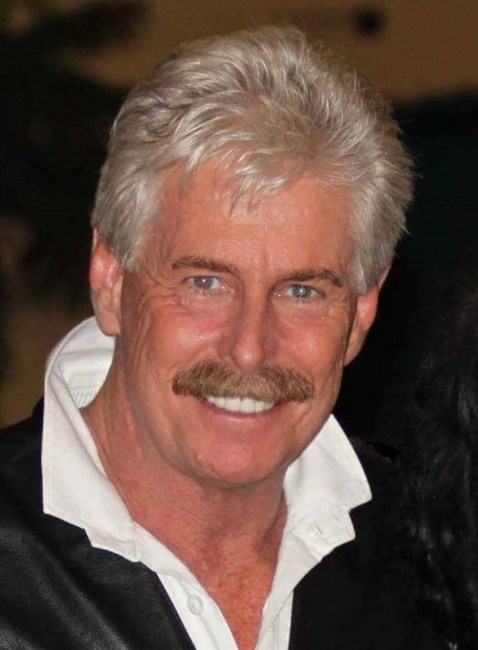 Obituary of Wayne R. Smith