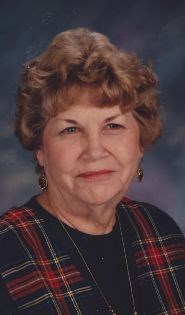 Obituario de Margie Mary Daly