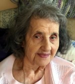 Marie Fenn
