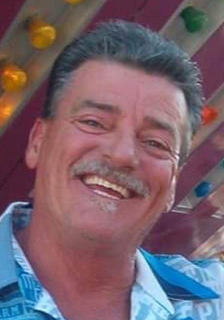 Obituary of Evan Roussel, Sr. "NAP"