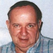 Obituary of Donald B. Dvorak