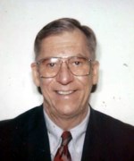 Roger Ray