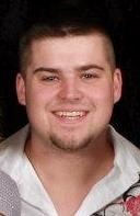 Obituary of Brandon Cory Sanders