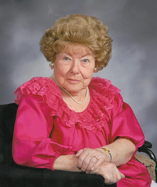 Obituary of Atrelle Roden "Chipper" Curts