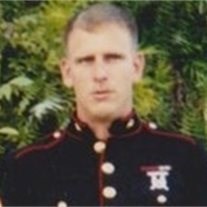 Obituary of James Martin Wheeler